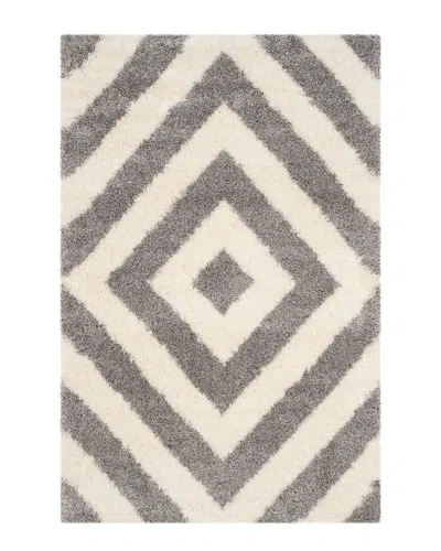 Safavieh Portofino Shag Rug