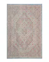 Safavieh Provance Collection Rug