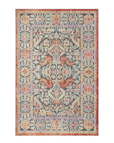 Safavieh Provance Rug