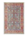 Safavieh Provance Rug