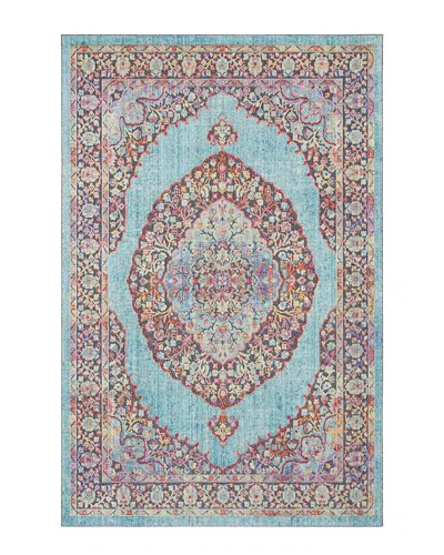 Safavieh Provance Rug