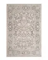 Safavieh Reflection Rug