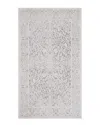 Safavieh Dnu  Reflection Rug