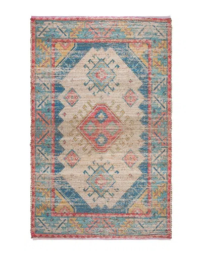 Safavieh Saffron Hand-loomed Rug