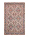 Safavieh Saffron Hand-loomed Rug