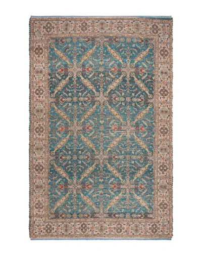 Safavieh Saffron Hand-loomed Rug