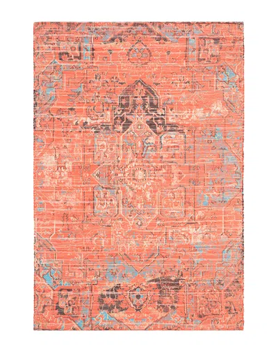 Safavieh Saffron Hand-loomed Rug