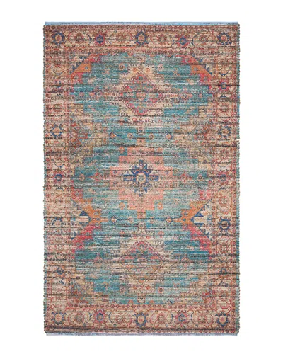 Safavieh Saffron Hand-loomed Rug