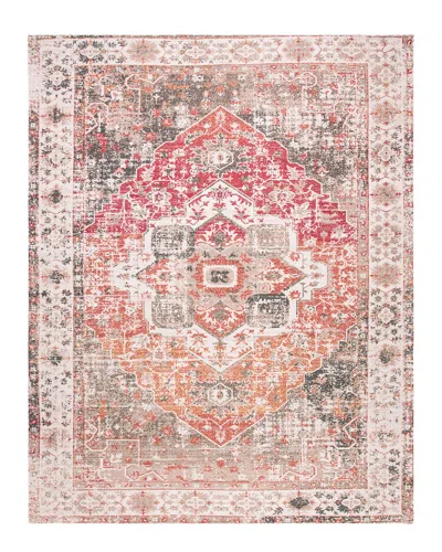 Safavieh Saffron Rug In Beige