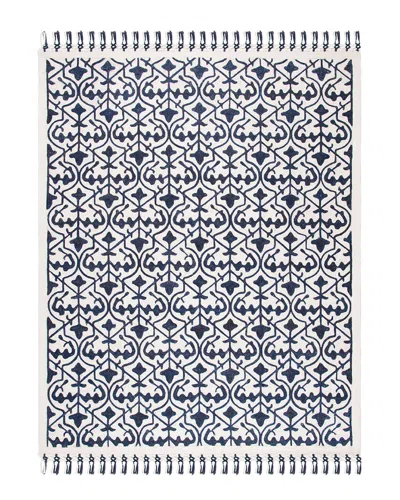 Safavieh Sahara Hand-tufted Rug