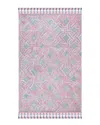 Safavieh Dnu  Sahara Hand-tufted Rug