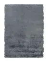 Safavieh Shag Hand-tufted Rug