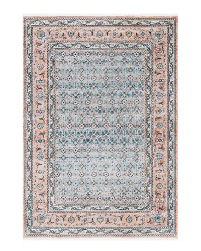Safavieh Shivan Rug