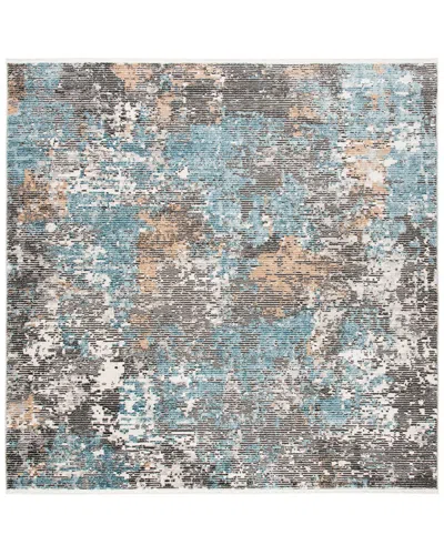 Safavieh Shivan Rug