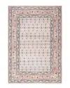 Safavieh Shivan Rug