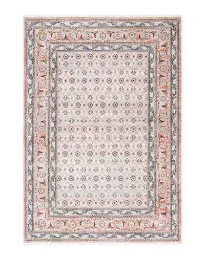 Safavieh Shivan Rug