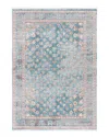 Safavieh Shivan Rug