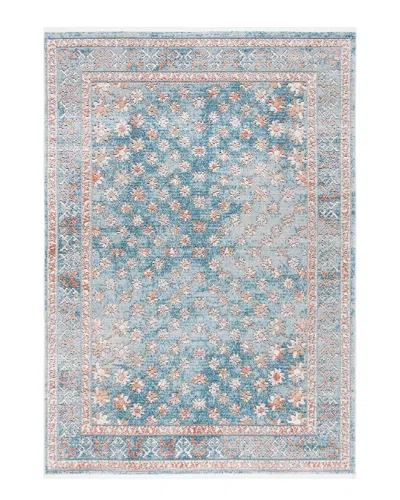 Safavieh Shivan Rug