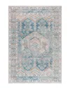Safavieh Shivan Rug
