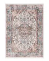 Safavieh Dnu  Shivan Rug