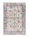Safavieh Shivan Rug