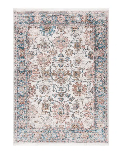 Safavieh Shivan Rug