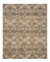 Safavieh Dnu  Sivas Hand-knotted Rug