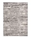 Safavieh Spirit Rug