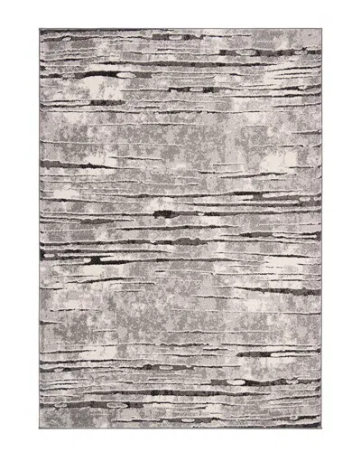 Safavieh Spirit Rug