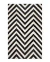 Safavieh Studio Leather Rug