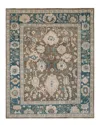 Safavieh Sultanabad Hand-knotted Rug