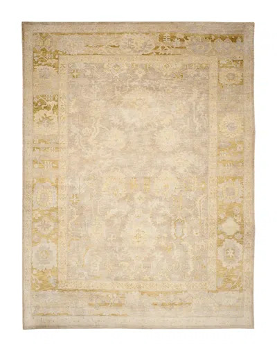 Safavieh Sultanabad Hand-knotted Rug