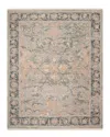 Safavieh Sultanabad Wool Hand-knotted Rug