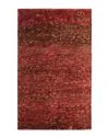 Safavieh Tangier Hand-knotted Rug