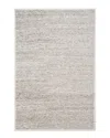 SAFAVIEH DNU SAFAVIEH TIBETAN HAND-LOOMED RUG