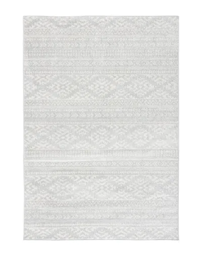 Safavieh Tulum Rug