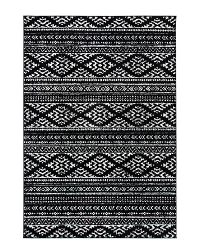 Safavieh Tulum Rug