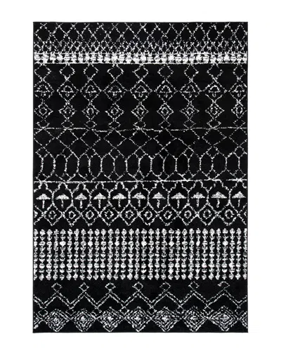 Safavieh Tulum Rug