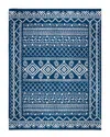 Safavieh Tulum Rug