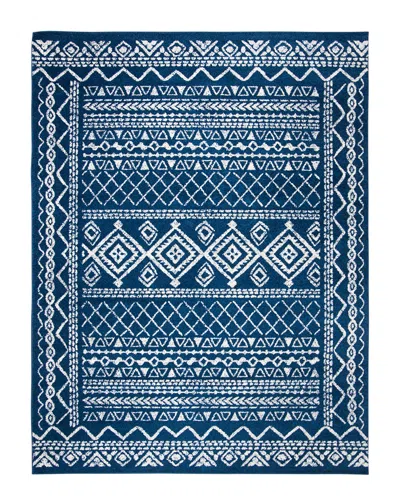 Safavieh Tulum Rug