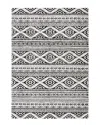 Safavieh Tulum Rug