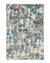 Safavieh Tyler Rug