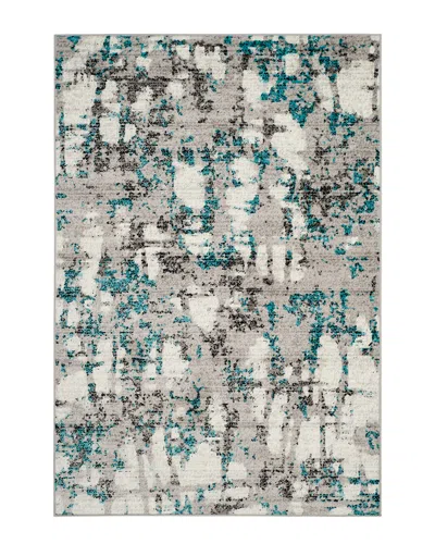 Safavieh Tyler Rug