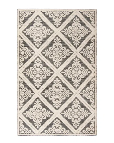 Safavieh Vermont Hand-woven Rug