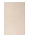 Safavieh Vermont Hand-woven Rug