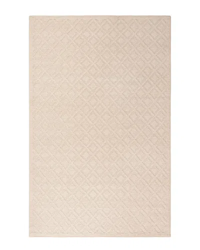 Safavieh Vermont Hand-woven Rug