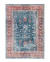 Safavieh Victoria Rug