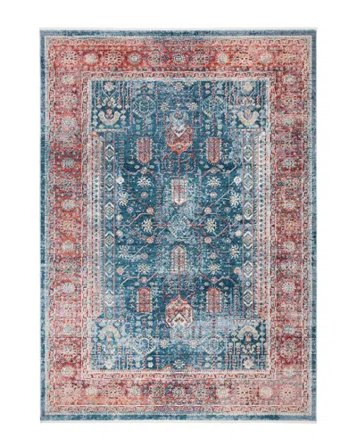 Safavieh Victoria Rug