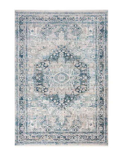 SAFAVIEH DNU SAFAVIEH VICTORIA RUG