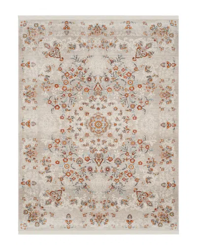 Safavieh Vintage Persian Rug